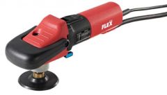 Flex-tools 378461 LE12-3 100 WET-PRCD Smerigliatrice a umido 115 mm