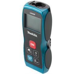 Makita LD050P Distanziometro laser 50 metri + garanzia del rivenditore!