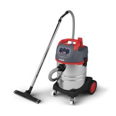 Starmix 017389 NSG uClean LD-1435 PZ Aspiratore