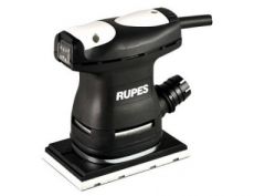 Rupes RU-LE71T LE71T Levigatrice orbitale Ventury 80 x 130 mm 200 watt