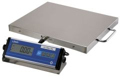 Limit 109290098 LE3150 Bilancia elettronica per pacchi 150 kg