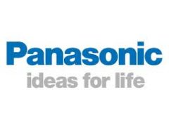 Panasonic Toolbx46A2 Custodia per smerigliatrice angolare