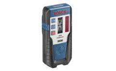 Bosch Professional LR1 Ricevitore laser 0601015400