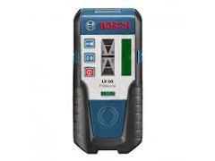 Bosch Professional LR1G Ricevitore laser 0601069700