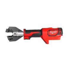 Milwaukee 4933451198 M18 HCCS-0 Corpo tagliacavi idraulico Force Logic 18V