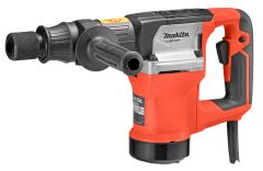 Makita MT M8600 230V Martello da frantumazione 17 mm esagonale