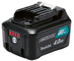 Makita 197406-2 BL1041B Batteria 12 Volt 4,0 AH Li-ion