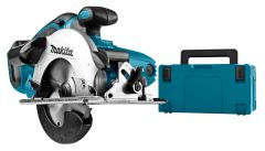 Makita DSS501ZJ Sega circolare 18 volt senza batterie e caricabatterie