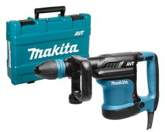 Makita Martello demolitore HM0871C 230V