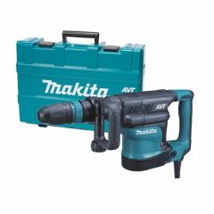 Makita Martello demolitore HM1111C 230V