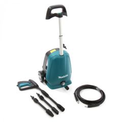 Makita HW102 Idropulitrice