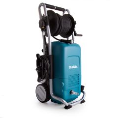 Makita HW140 Idropulitrice