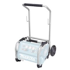 Makita HY00000212 Trolley tbv AC310H