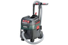 Metabo 602057000 ASR35L ACP Pulitore multiuso Autoclean da 1400 watt