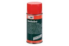 Metabo Olio di manutenzione spray per tagliasiepi 630475000 Spray 300 ml