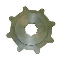 Mafell 204585 Ruota per catena 3/8" per 006971, 006974