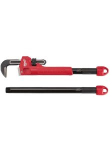 Milwaukee 48227314 Verstelbare Pijpsleutel 250/450/600 mm