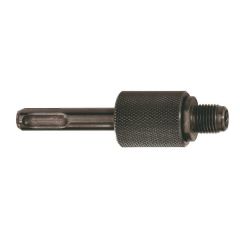 Milwaukee 4932367438 Adattatore SDS-plus - 1/2" x 20 UNF