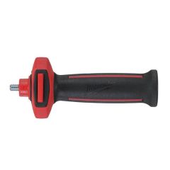 Milwaukee 4932399991 Maniglia laterale AVS WS/AG 21-26, 180 mm