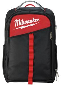 Milwaukee 4932464834 Zaino