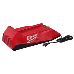 Milwaukee MX 4933471839 Caricatore MXF-C