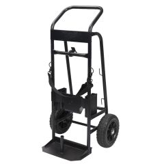 Milwaukee MX 4933464879 Carrello demolitore MXF