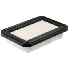 Mirka 8999100411 Filtro antipolvere Serie 1230