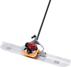 Enar 348305 Barra vibrante Mistral 1,5 mtr. Motore Honda