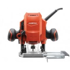 Maktec by Makita MT361 Router 900w