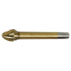 Kwiktool MD10068 Trapano multiplo 6 mm