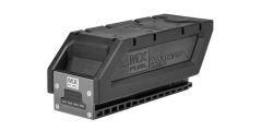 Milwaukee MX 4933471838 MXF-CP203 Batteria 36 Volt 3,0 Ah Li-ion