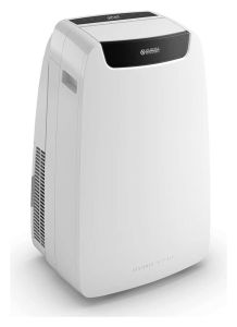 Olimpia Splendid OS020281 Condizionatore mobile DOLCECLIMA Air Pro 14 WIFI