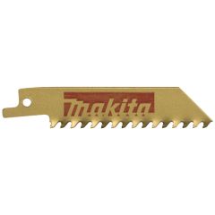 Makita P-05038 Lama per sega circolare 3040 HM legno duro, cemento cellulare, vetroresina, eternit e cartongesso