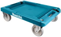 Makita P-83886 Carrello per M-Box