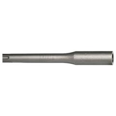 Makita P-63797 Adattatore per perno di terra SDS-Max 260 x 16,5 mm