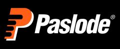 Paslode 404319 Naso standard IM200S16