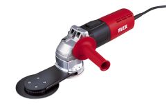 Flex-tools 420565 SFE 8-2 115 Pinocchio Levigatrice orbitale 800 watt