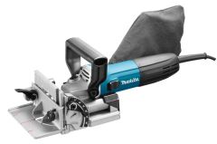 Makita PJ7000 Taglierina a lamelle