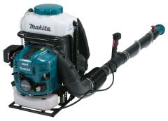 Makita PM7651H Irroratore posteriore a 4 tempi 75,6 cc