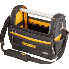 Stanley DWST82990-1 Borsa portautensili aperta TSTAK