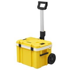 Stanley FMST83282-1 Carrello frigo FATMAX® Tstak