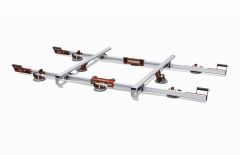 Raimondi RA432EM04TA Telaio di supporto EASY MOVE piastrelle XXL