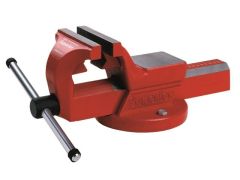 Ridgid 10815 Morsa superiore 140 mm