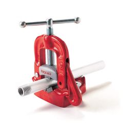 Ridgid 40080 modello 21 Morsetto di apertura per tubi 1/8"-2."