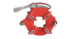 Ridgid 97070 Modello 811A Testa filettante BSPT 1/8"-2"