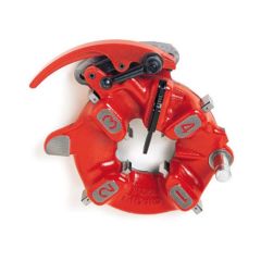 Ridgid 97080 Modello 815A Testa filettante BSPT 1/8"-2"