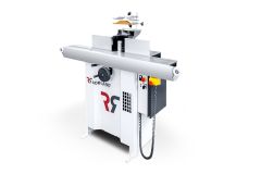 Robland 14-T3014/01KLOKTOP/KTMOD/VX355V Fresatrice KT30 Pro 400 volt