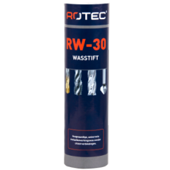 Rotec 901.2025 Penna a cera RW-30 300 g