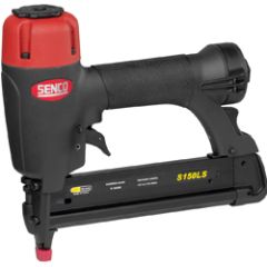 Senco 952008N S150LS Graffatrice a L 12-38 mm