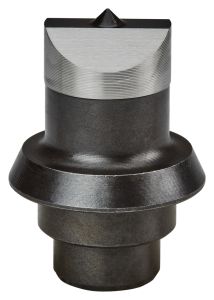 Makita SC05340140 Nipplo di punzonatura rotondo 16 mm per DPP200